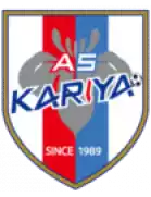 AS Kariya