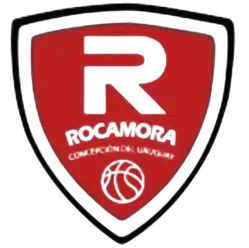 Tomas de Rocamora (Women)