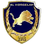 Harjaleh