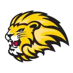 Eastern Nazarene Lions