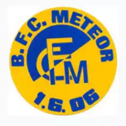 Meteo 06