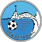 FK Petrovac