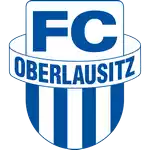 Oberlausitz Neugersdorf
