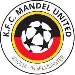 KFC Mandel United