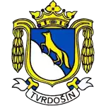 Tvrdosin