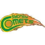 Sydney City Comets
