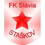 Slavia Staskov