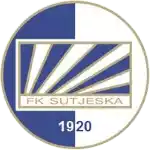 FK Sutjeska Niksic U19