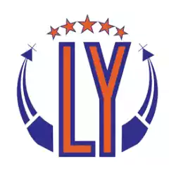 Jiujiang LY
