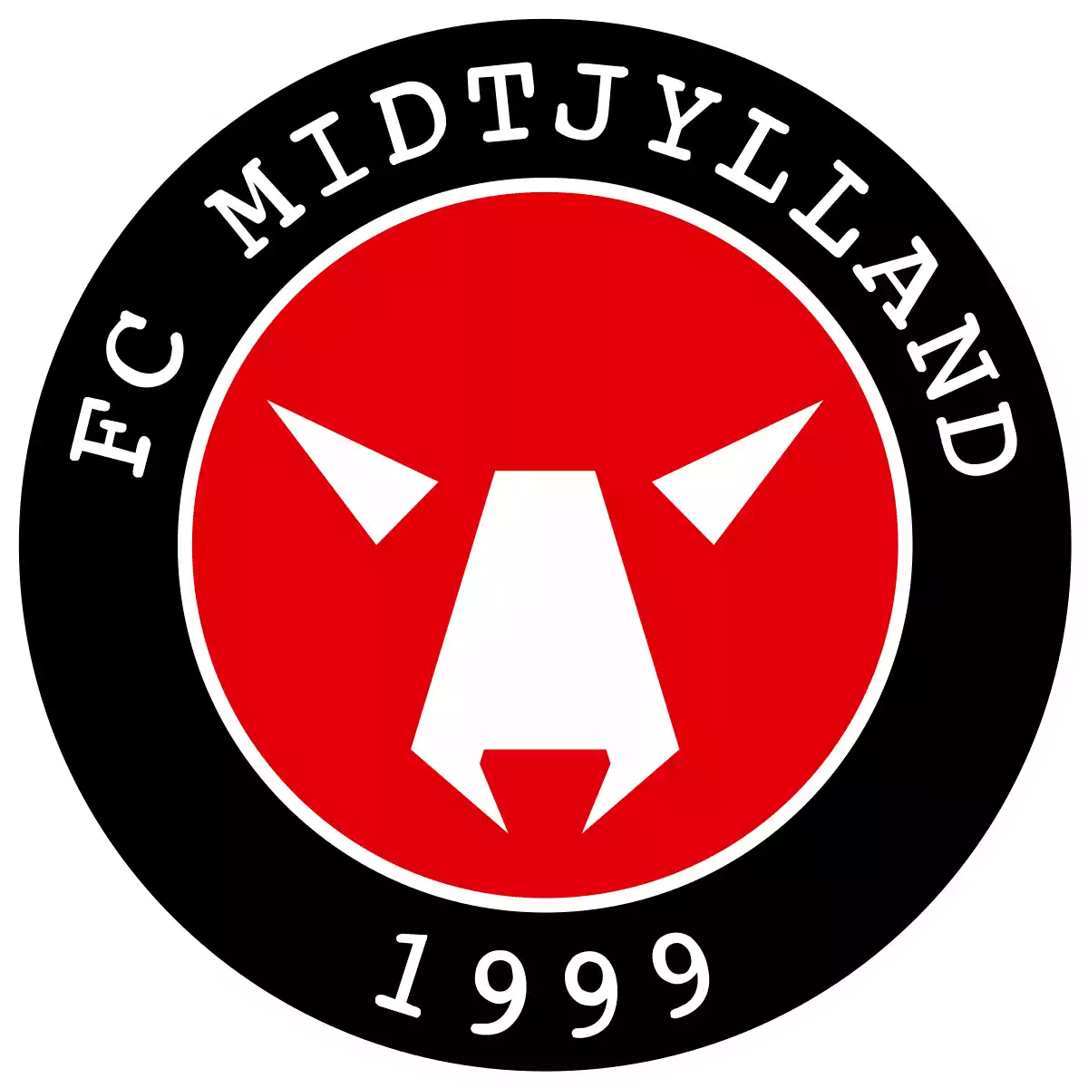 Midtjylland U19