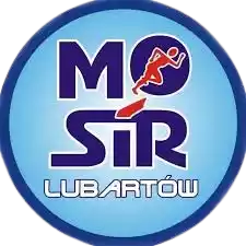 Mosir Lubartow (Women)