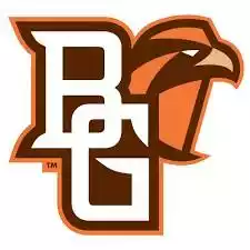 Falcons Bowling Green