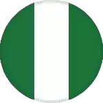 Nigeria U19 (Women)