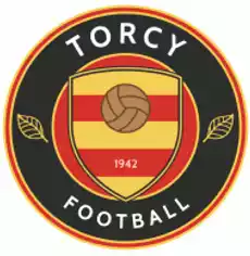 US Torcy