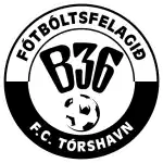B36 Torshavn II