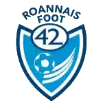 Roannais Foot 42