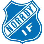 Norrby U19