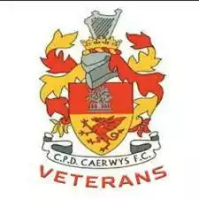 Caerwys FC