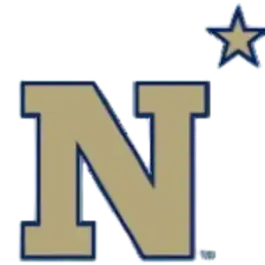 Нави Мидшипмен