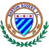 Barton Rovers