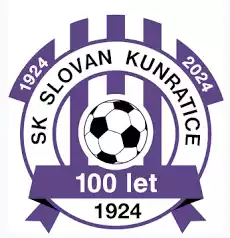 Slovan Kunratice