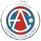 Guangzhou Alpha