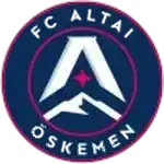 FC Altai Oskemen
