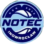 Ksk Notec Inowroclaw