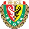 Slask Wroclaw U20
