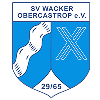 SV Wacker Obercastrop