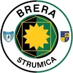 Брера Струмиця