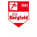 SC Borgfeld U19