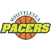 Whittlesea City Pacers (Women)