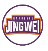 Ханчжоу Цзинвэй