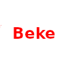 Beke