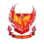 Cumilla United (Nữ)
