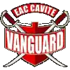 EAC-C Vanguards (Thanh niên)