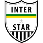 Inter Star