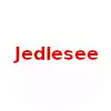 Jedlesee