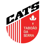 CA Taboao Da Serra
