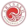 Artsakh