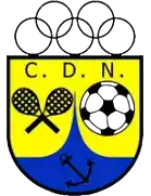 Clube Desportivo de Nacala