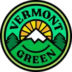 Vermont Green FC