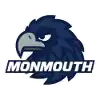 Монмут
