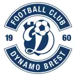 Dinamo Brest (Women)