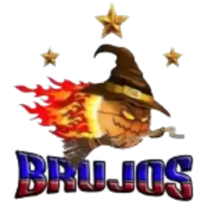 Бруйос Исалько