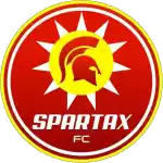 Spartax João Pessoa