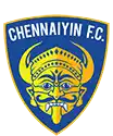 CFC