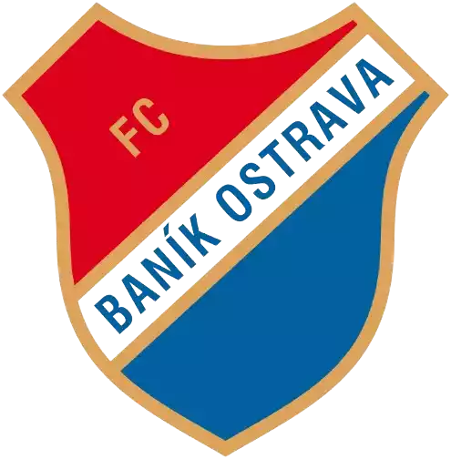 Ostrava (Women)