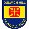 Dulwich Hill